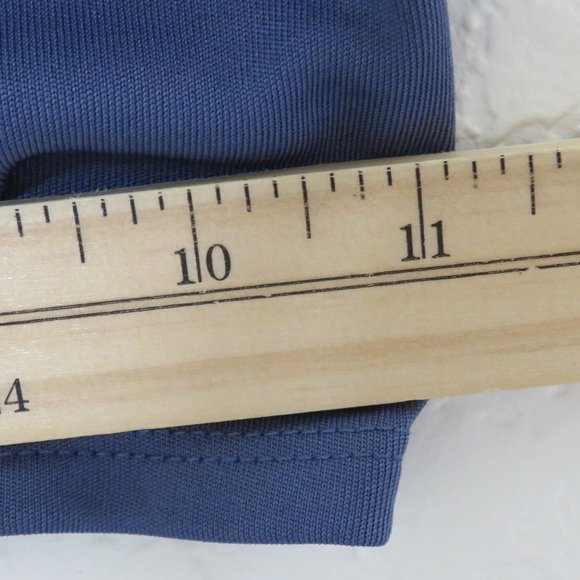 Callaway* Women's Multicolor BOHO Tri-Pocket True Sculpt Golf‎ Skort~ Size Large - Picture 9 of 14